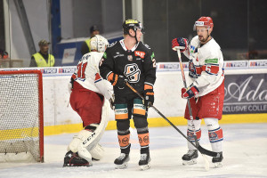 dsc_9907 kopie.jpg